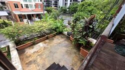 Jalan Punai (D14), Terrace #578496121